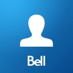 MyBell Mobile