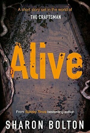 Alive (The Craftsman #0.5)