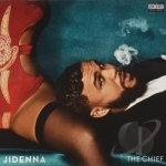 Chief by Jidenna