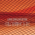 Lino Tagliapietra: Glasswork