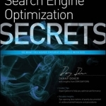 Search Engine Optimization (SEO) Secrets