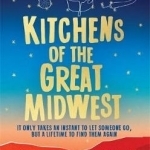 Kitchens of the Great Midwest