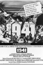 1941 (1979)