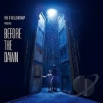 Before the Dawn by Kate Bush