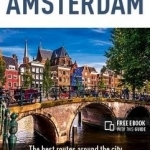 Insight Guides: Explore Amsterdam