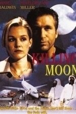 Killing Moon (2000)