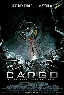 Cargo (2009)