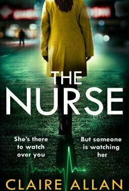 The Nurse