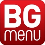 BGmenu