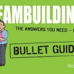 Teambuilding: Bullet Guides