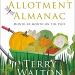 The Allotment Almanac