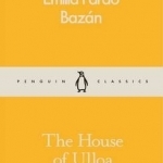 The House of Ulloa