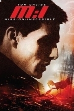 Mission: Impossible (1996)