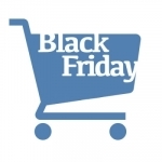 Black Friday 2017 Ads, Deals