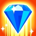 Bejeweled Blitz