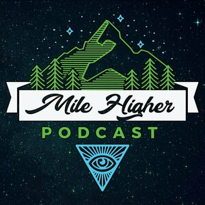 Mile Higher Podcast