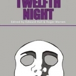 Twelfth Night (Propeller Shakespeare)
