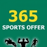 365 Sports Offers