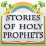 Stories Of Holy Prophets