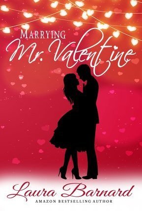 Marrying Mr Valentine