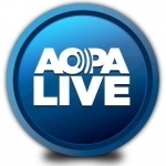 AOPA Live This Week