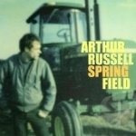 Springfield by Arthur Russell