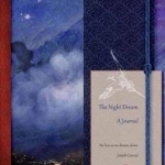 Night Dream: A Journal