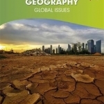 Higher Geography for CFE: Global Issues