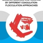 Production of Colloidal Biogenic Selenium and Removal by Different Coagulation-Flocculation Approaches