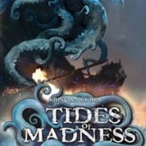 Tides of Madness