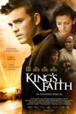King&#039;s Faith (2013)
