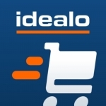 idealo Preisvergleich Shopping