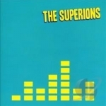 Superions by The Superions