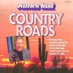 Country Roads by James Last