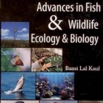 Advances in Fish and Willife Ecology and Biology: 5