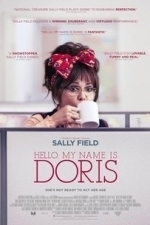 Hello, My Name is Doris (2016)