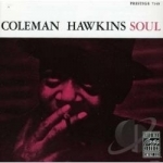 Soul by Coleman Hawkins