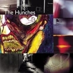 Hobo Sunrise by The Hunches