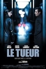 Le Tueur (2007)