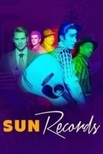 Sun Records  - Season 1