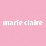 Marie Claire UK (international edition)