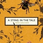 A Sting in the Tale (The Birds and the Bees)