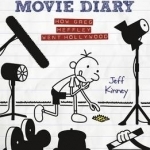 The Wimpy Kid Movie Diary: How Greg Heffley Went Hollywood