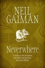 Neverwhere