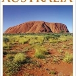 DK Eyewitness Travel Guide: Australia