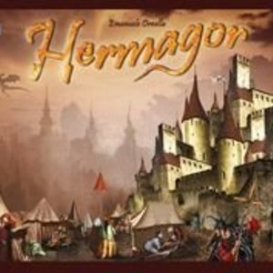 Hermagor