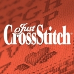Just CrossStitch