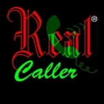 RealCaller- caller id- Reverse phone lookup -block