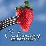 Culinary Roundtable – The Gilded Fork