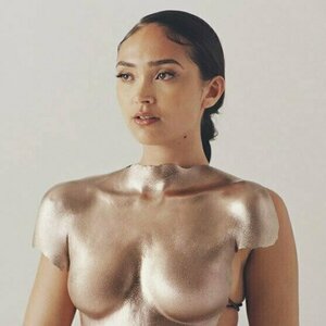 Skin by Joy Crookes